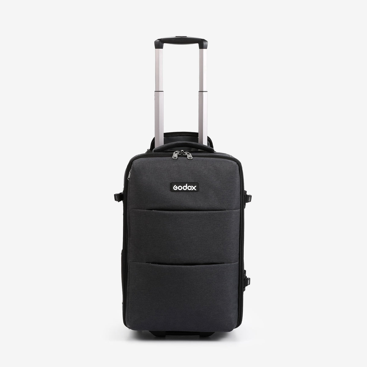 Godox AD1200 Pro TTL HSS Battery Powered Strobe