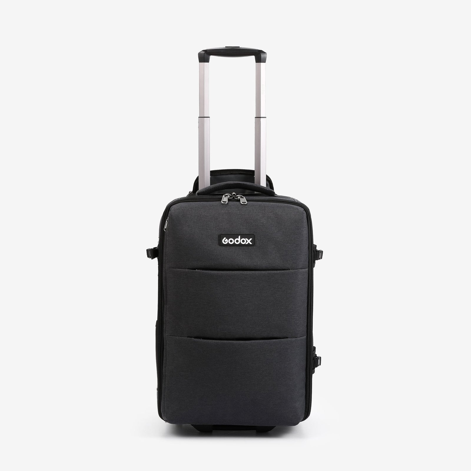 Godox AD1200 Pro TTL HSS Battery Powered Strobe