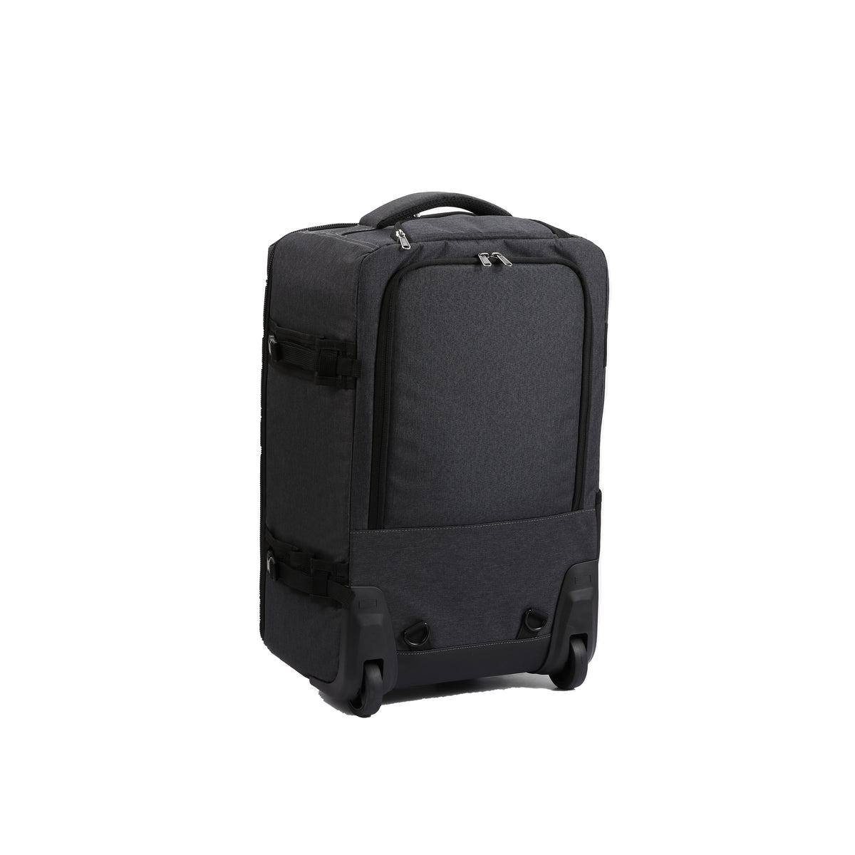 Godox AD1200 Pro TTL HSS Battery Powered Strobe