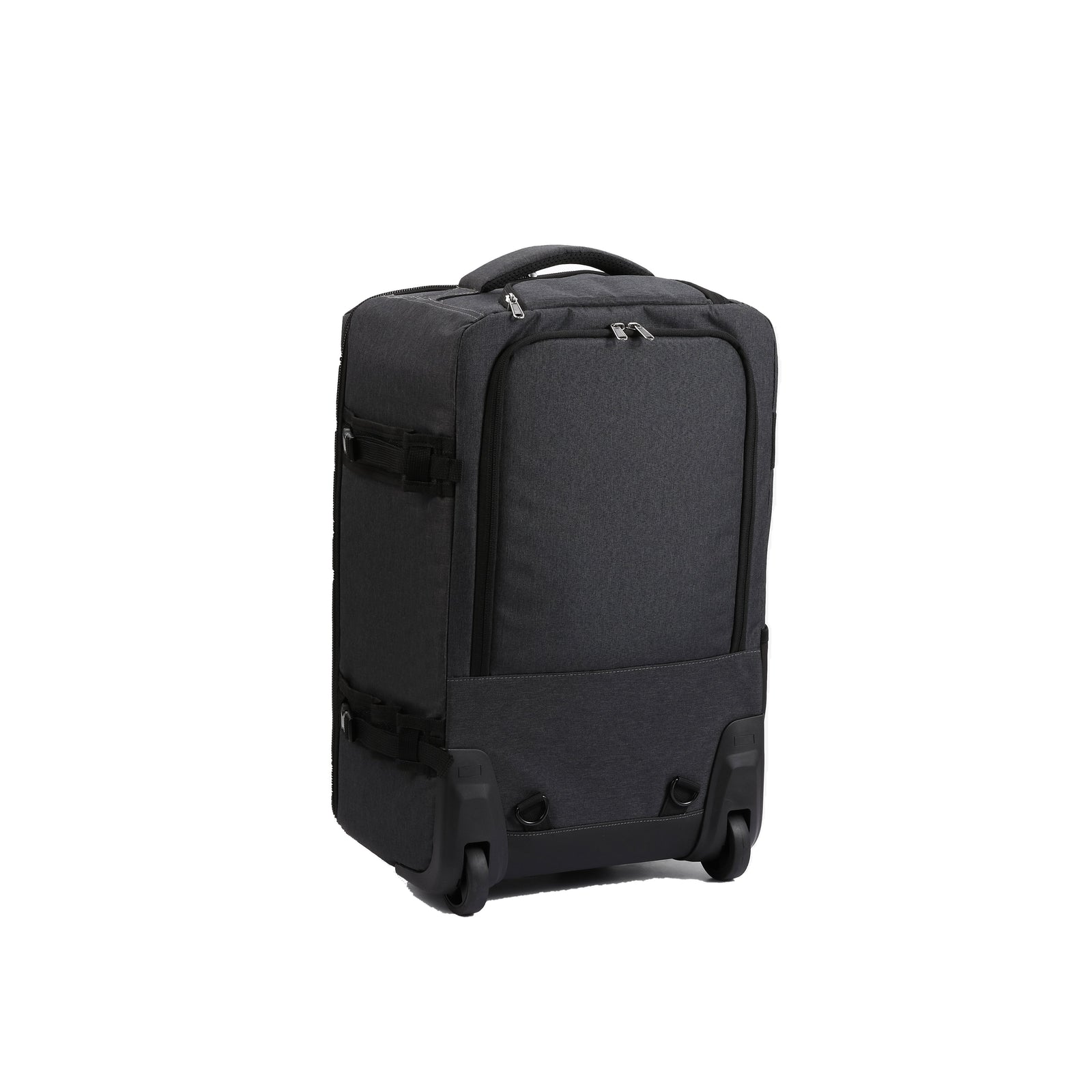 Godox AD1200 Pro TTL HSS Battery Powered Strobe