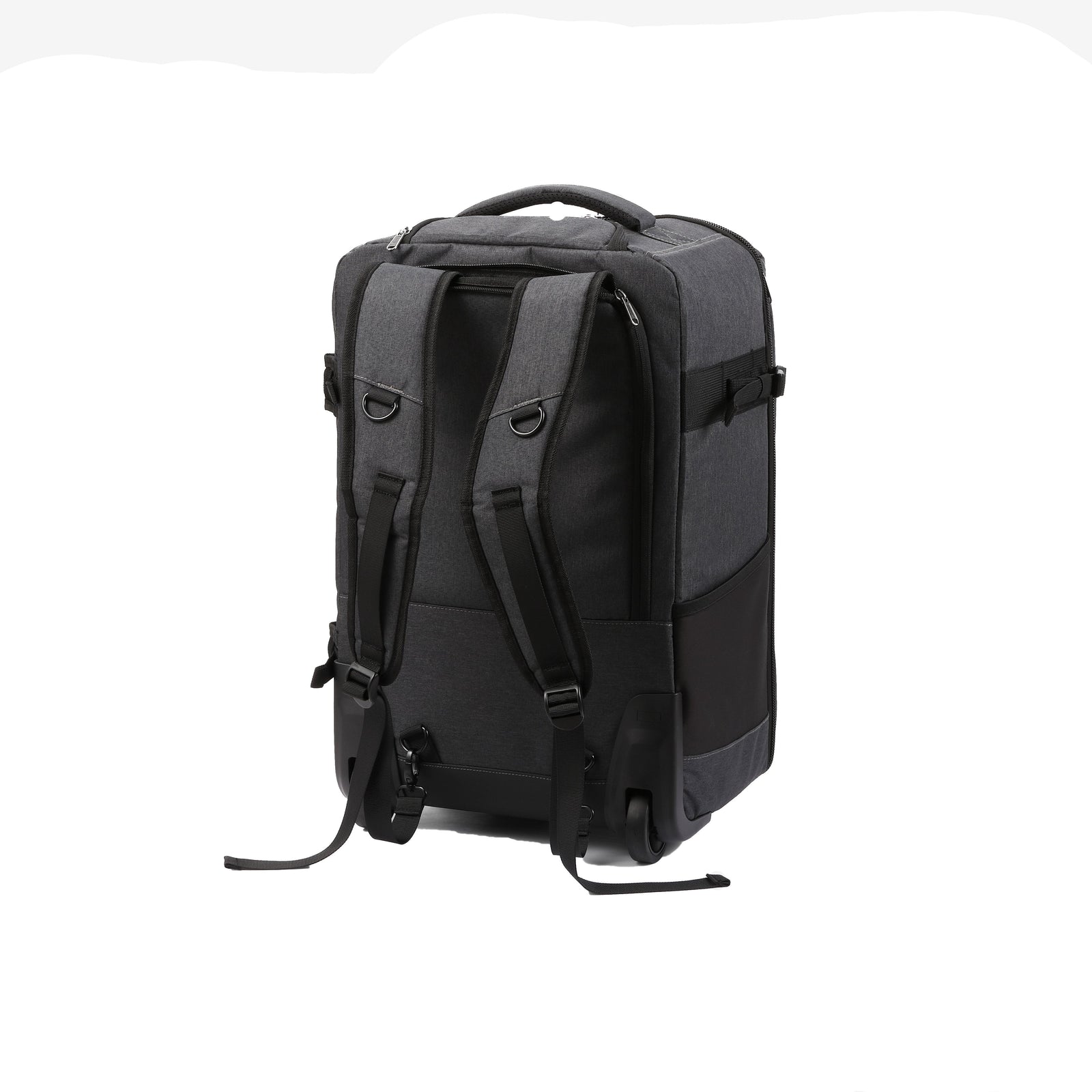 Godox AD1200 Pro TTL HSS Battery Powered Strobe