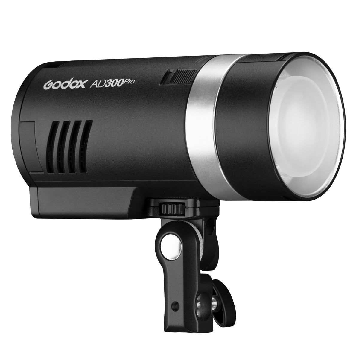 Godox AD400 Pro TTL Battery Powered Wireless Strobe - Strobepro