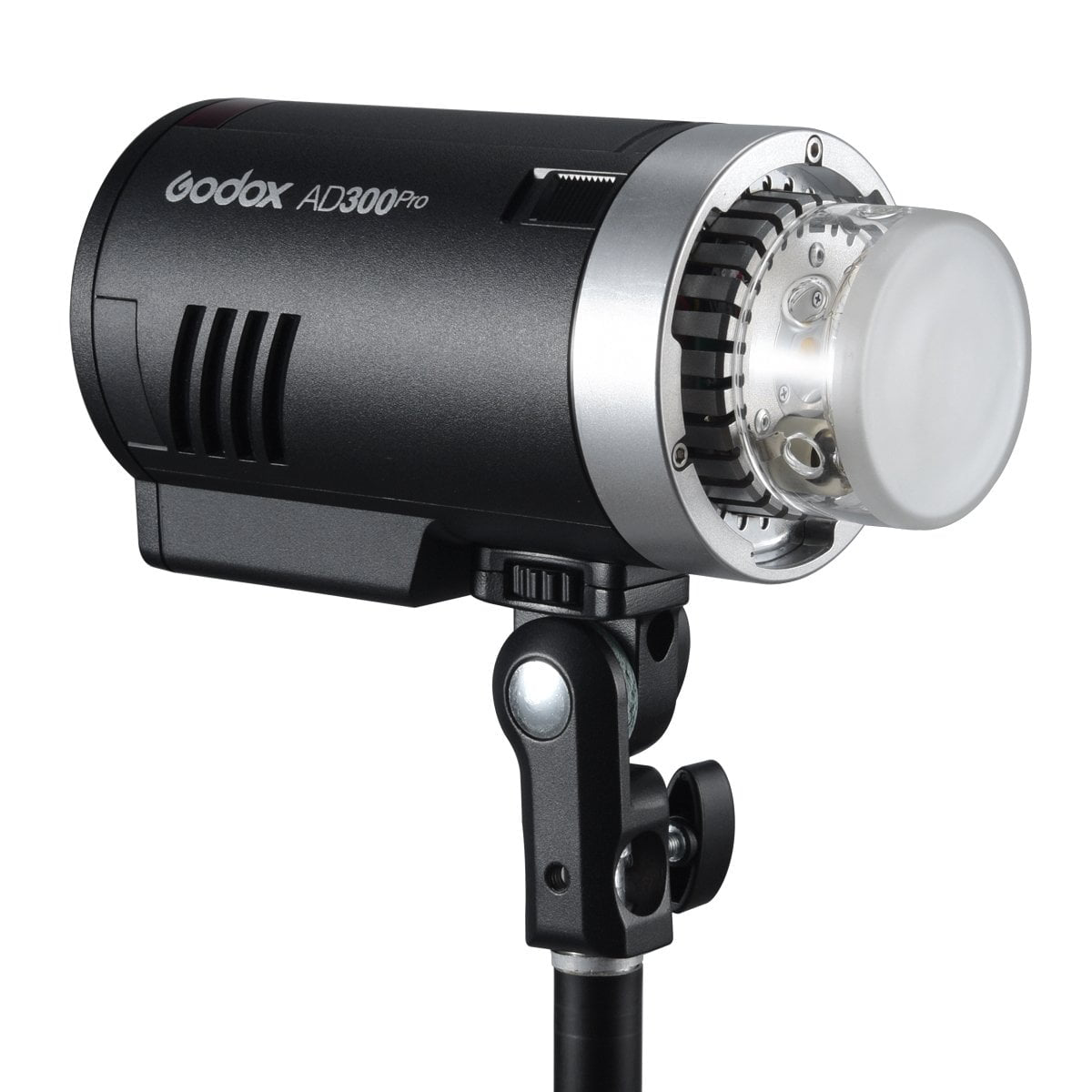 GODOX AD300PRO-