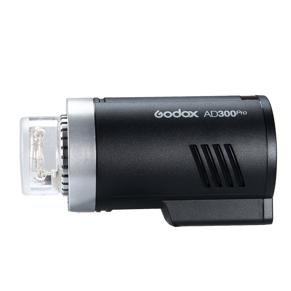 Godox AD300 Pro TTL Battery Powered Wireless Strobe