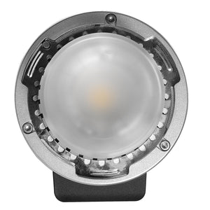 Godox AD300 Pro TTL Battery Powered Wireless Strobe