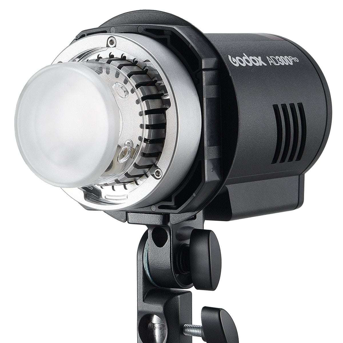 Godox AD300 Pro TTL Battery Powered Wireless Strobe - Strobepro