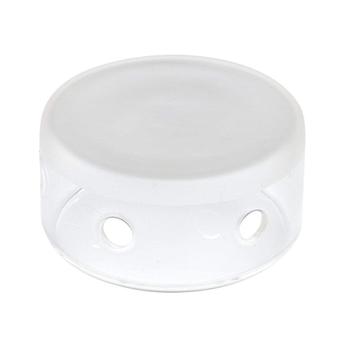 Godox AD300 Pro TTL Battery Powered Wireless Strobe