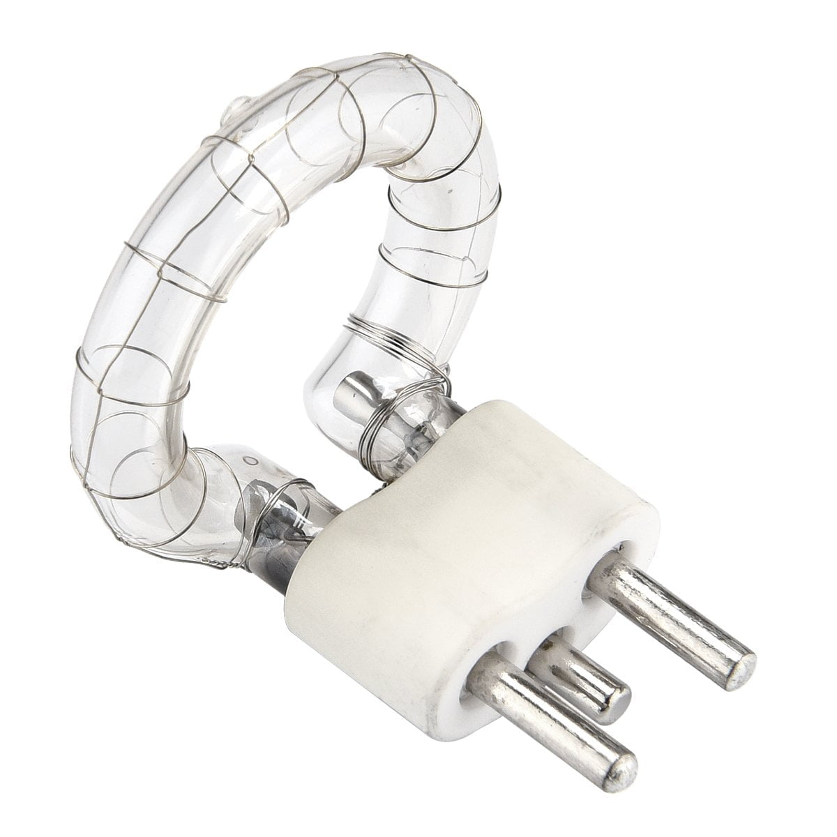 Godox AD300 Pro TTL Battery Powered Wireless Strobe