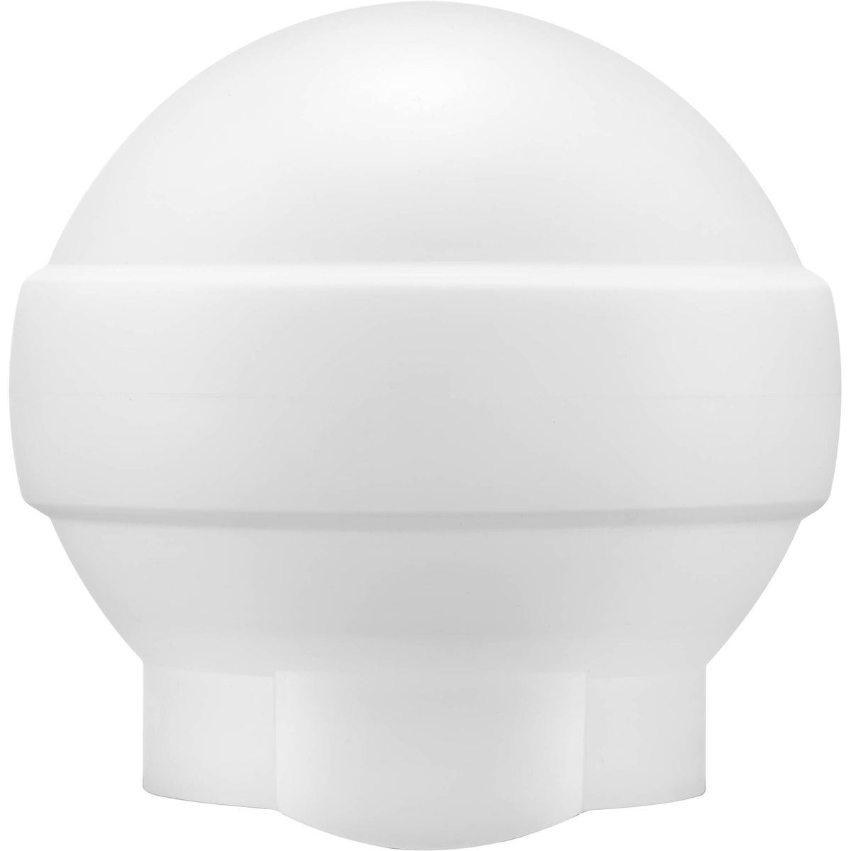 Cúpula difusora Godox AK-R22 para cabezales redondos