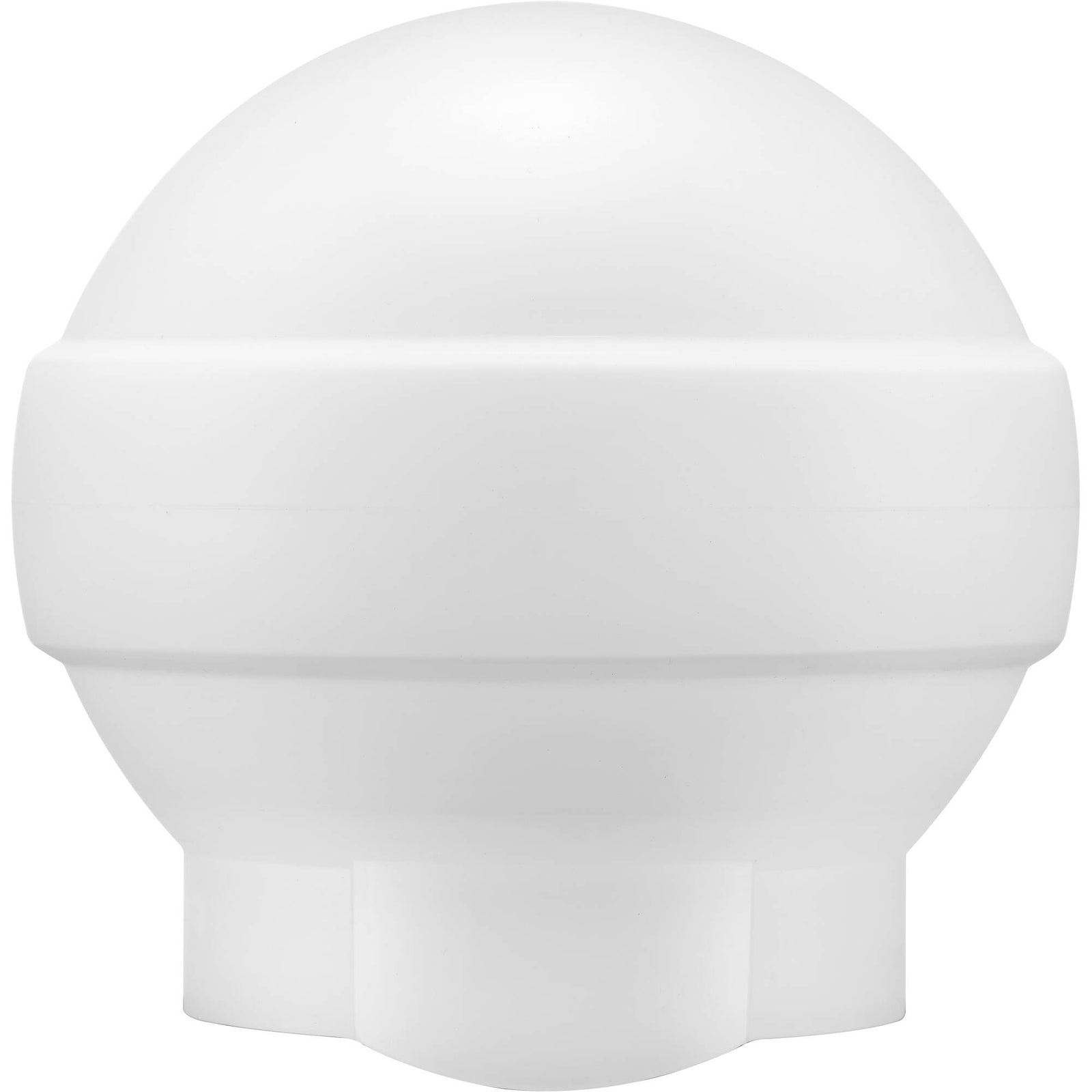 Cúpula difusora Godox AK-R22 para cabezales redondos