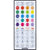 Godox CL10 RGB LED Webcasting Light