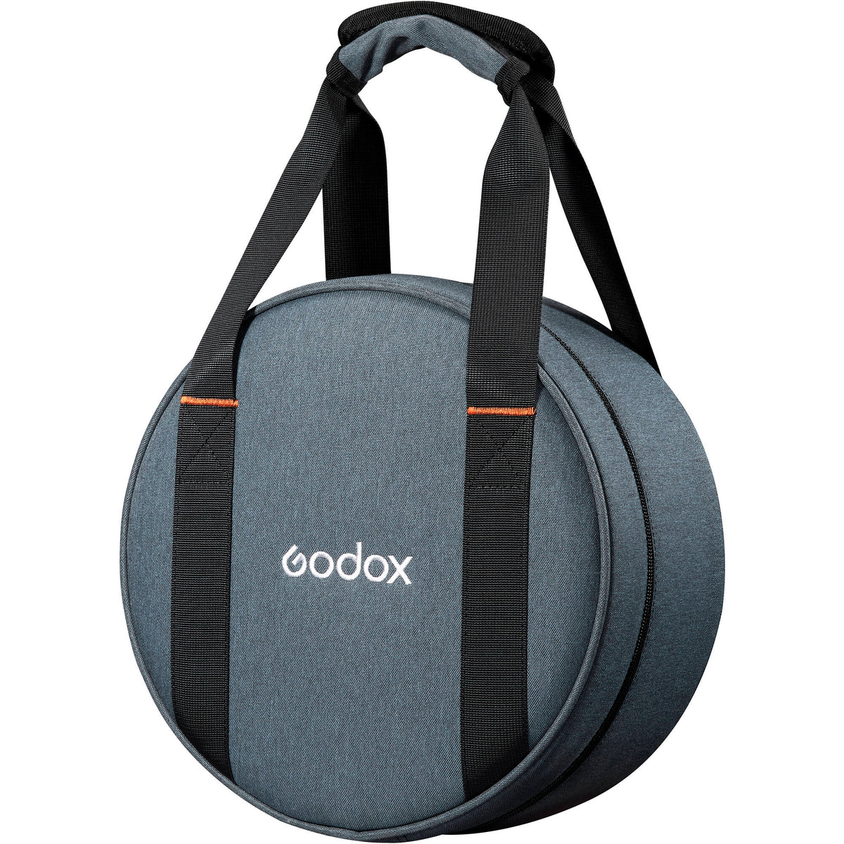 FLS10 Fresnel Head for Godox KNOWLED LED