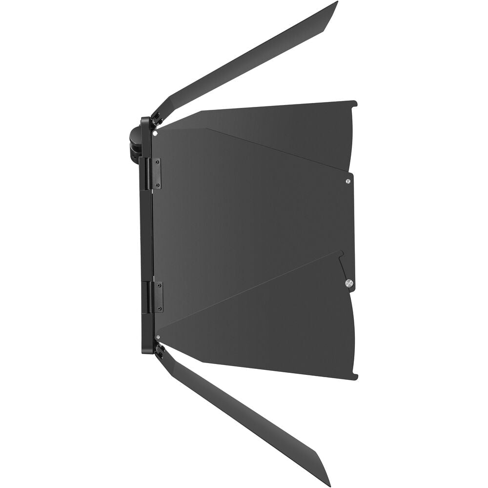 FLS8 Fresnel Head for Godox COB LED Lights