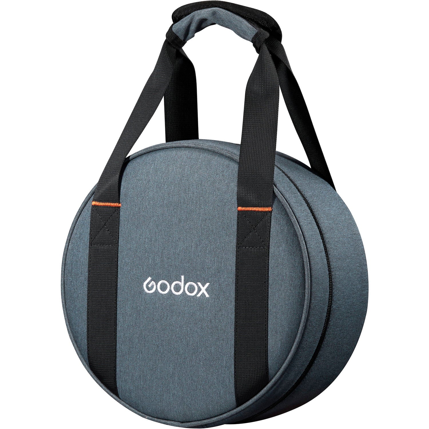 FLS8 Fresnel Head for Godox COB LED Lights