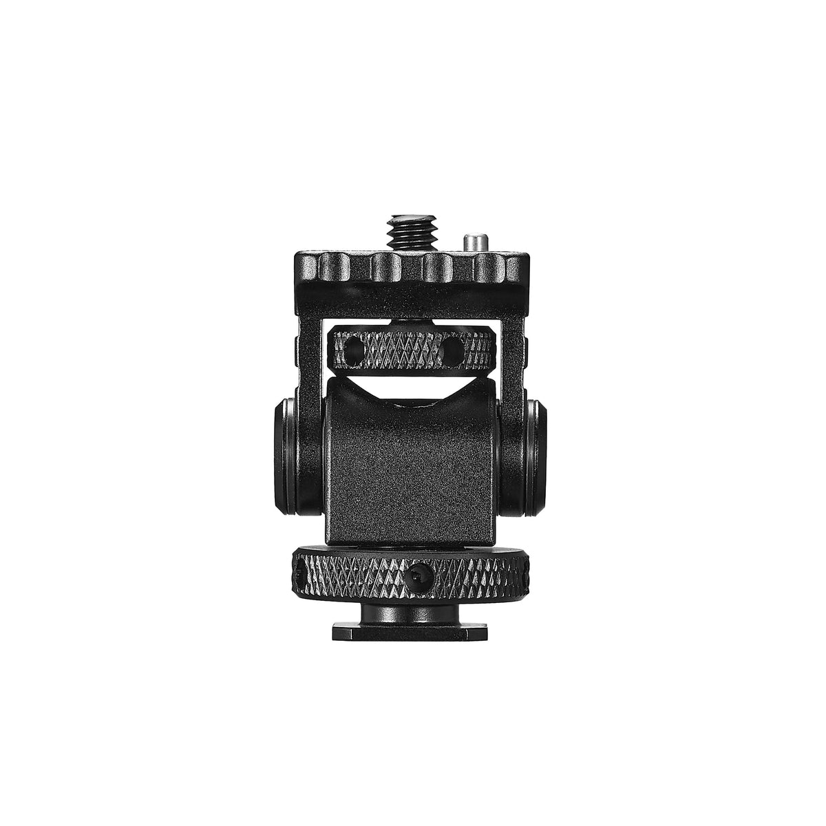 Godox GM6S 4K 5.5&quot; Ultra Bright Camera Monitor