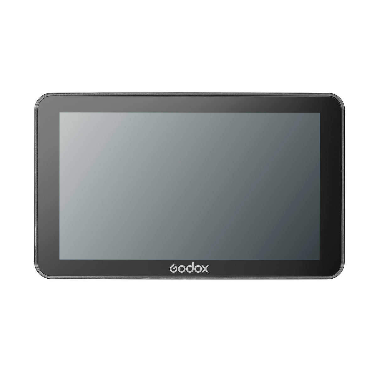 Godox GM6S 4K 5.5&quot; Ultra Bright Camera Monitor