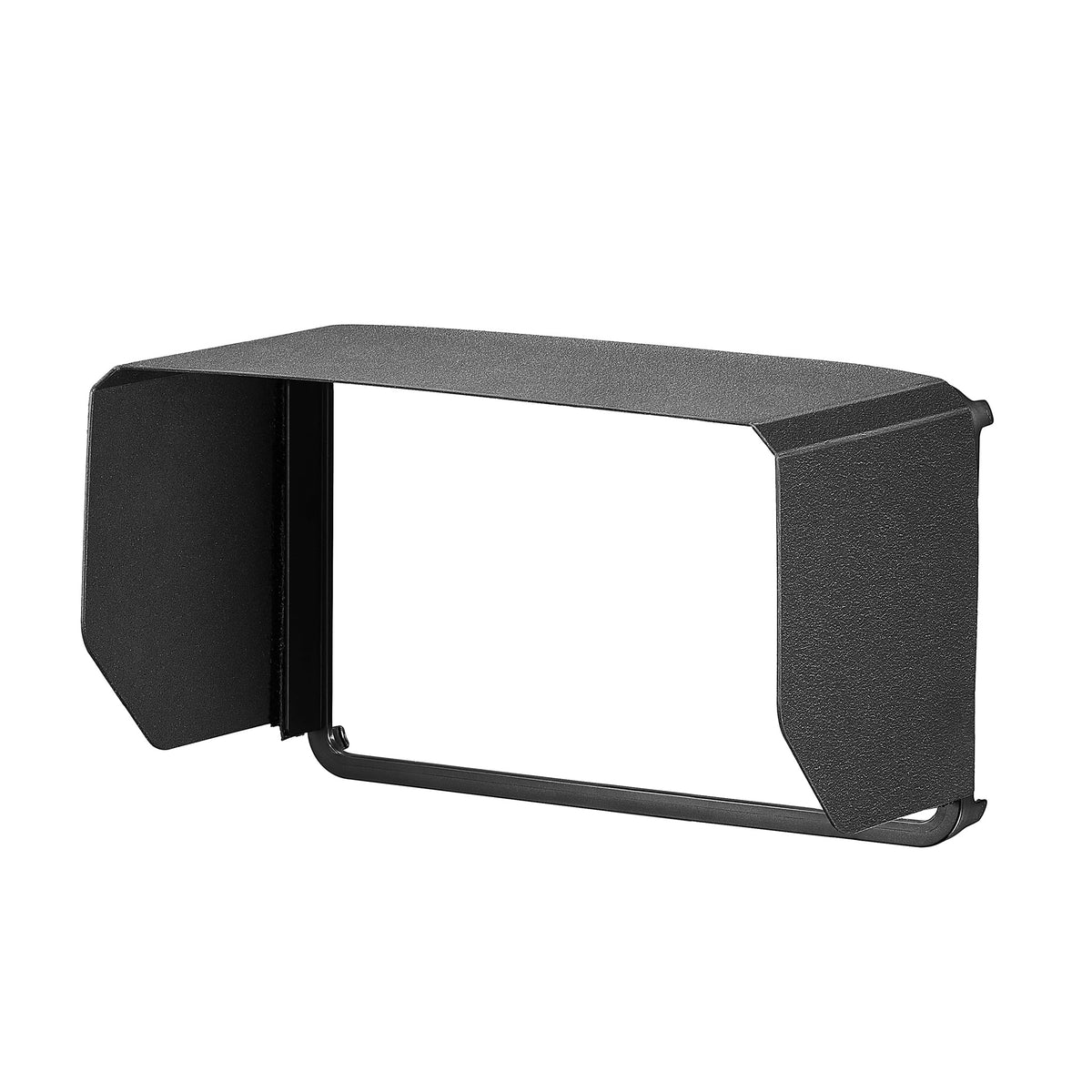 Godox GM6S 4K 5.5&quot; Ultra Bright Camera Monitor