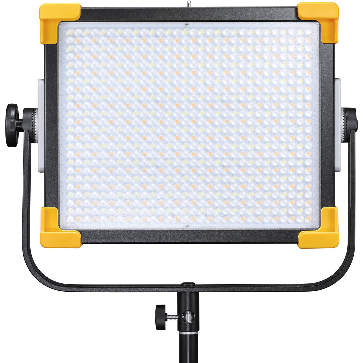 Godox LD75/LD150 RGB Light Panel - Strobepro Studio Lighting