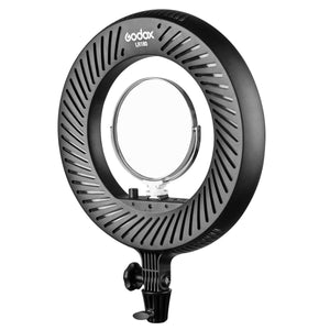 Godox LR180 LED Ring Light - Strobepro Studio Lighting
