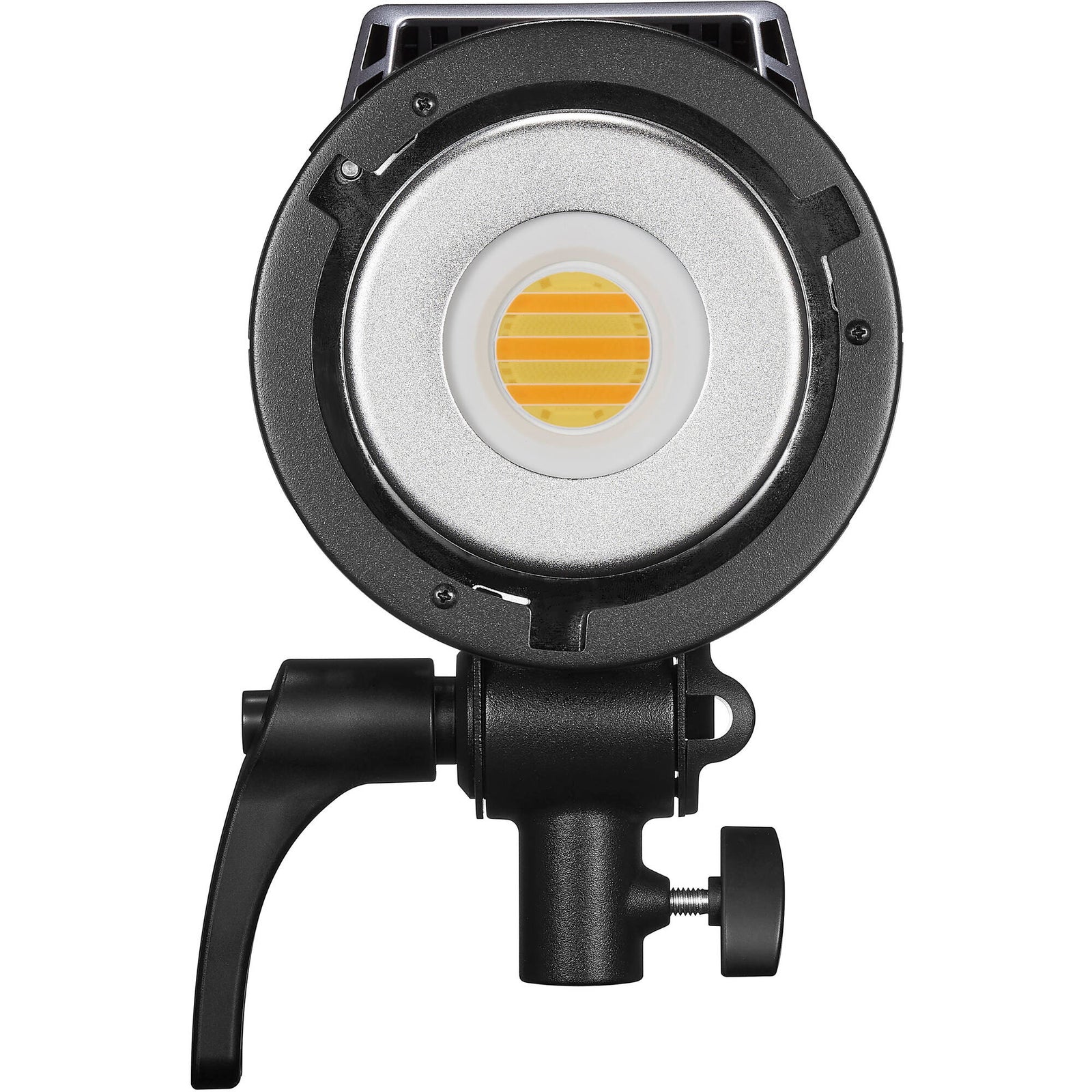 Godox Litemons LA200Bi COB LED Light - Bi-Colour - Strobepro 