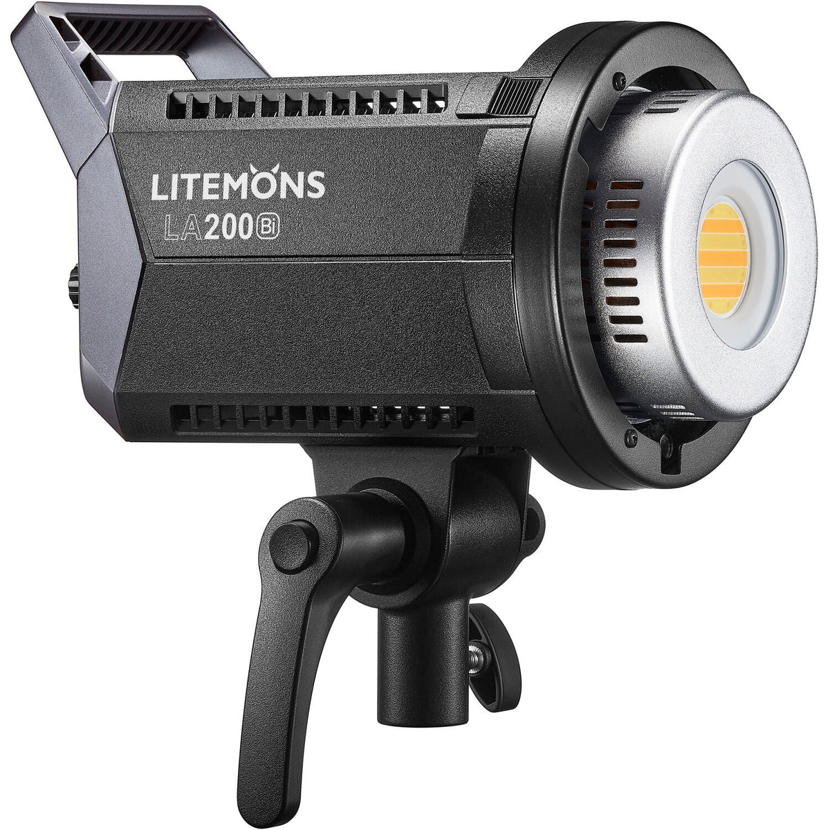 Godox Litemons LA200Bi COB LED Light - Bi-Colour