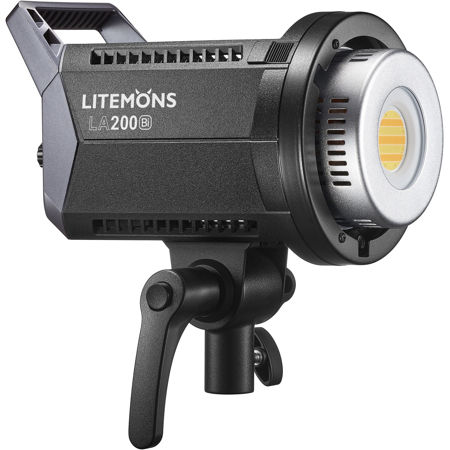 Godox Litemons LA200Bi COB LED Light - Bi-Colour