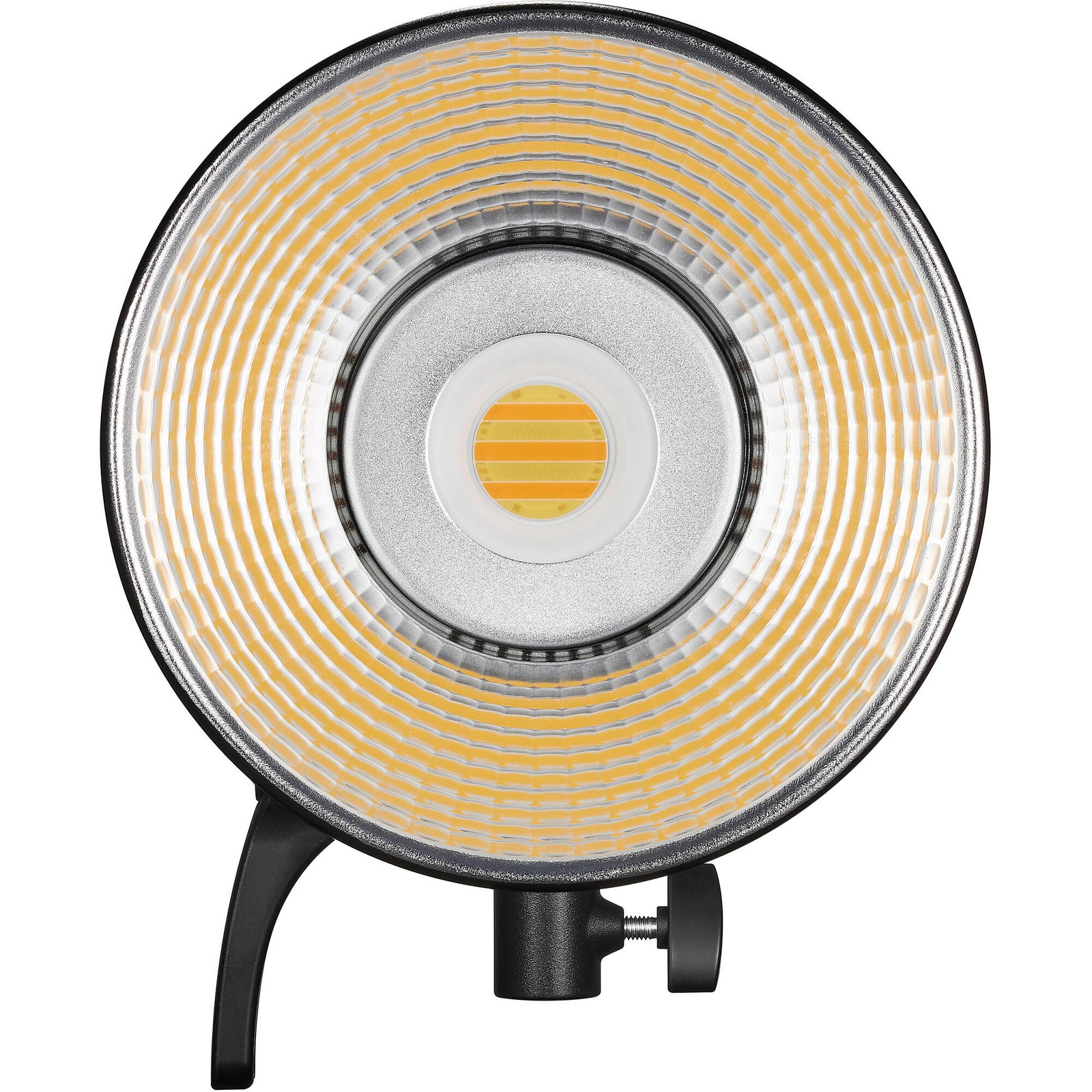 Godox Litemons LA200Bi COB LED Light - Bi-Colour