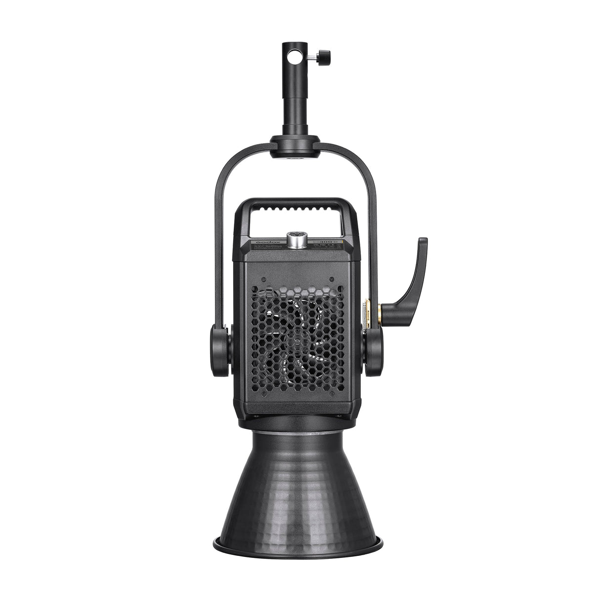 Godox Knowled M300D COB LED Light