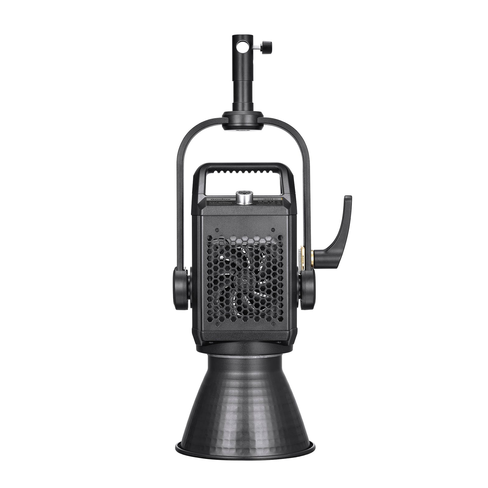 Godox Knowled M300D COB LED Light