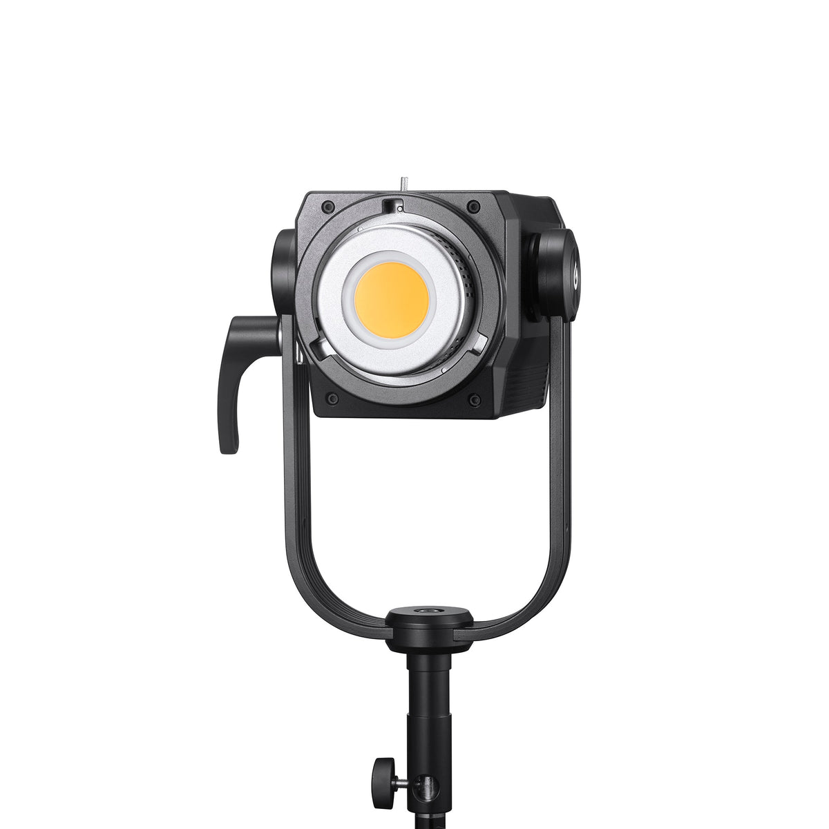 Godox Knowled M300D COB LED Light