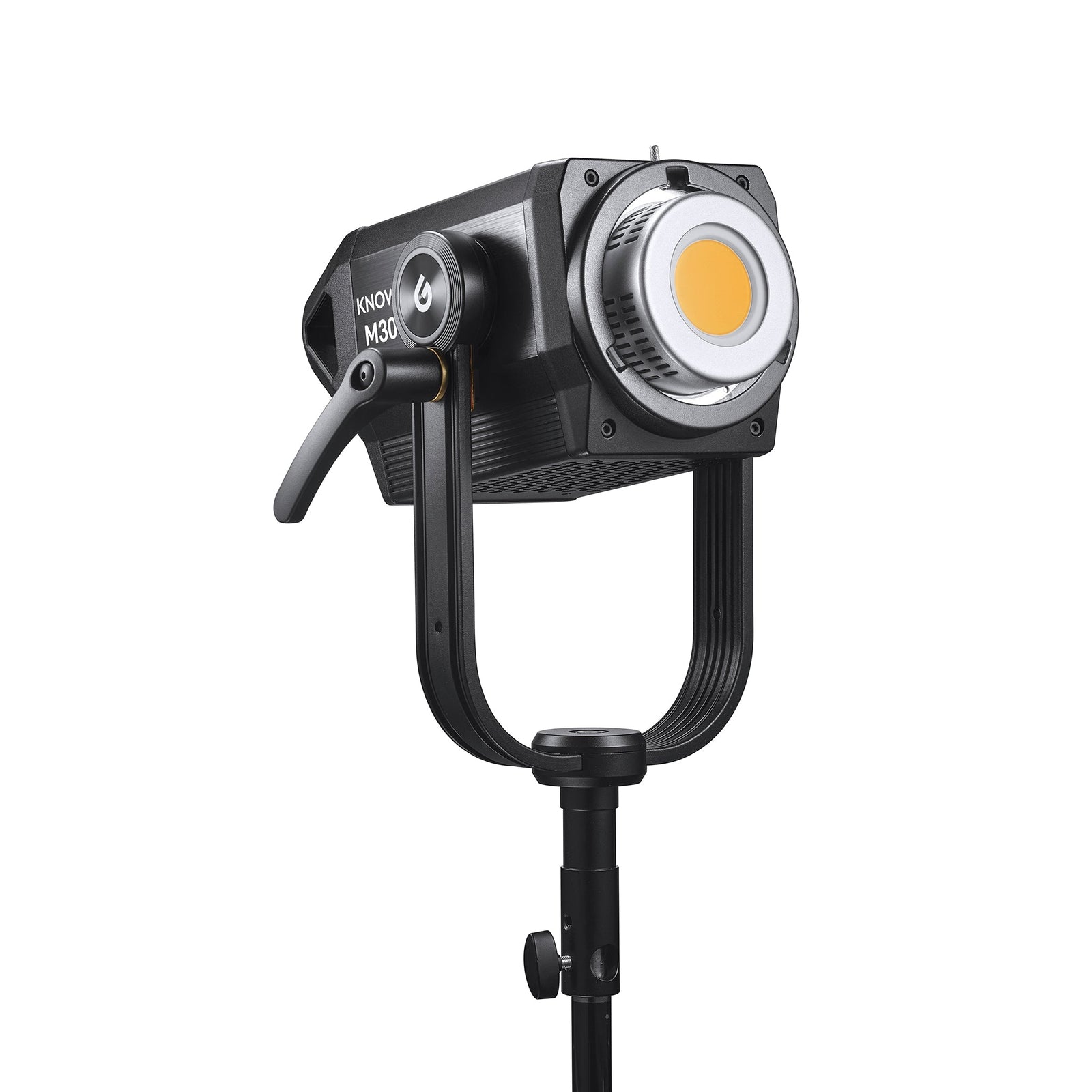 Godox Knowled M300D COB LED Light