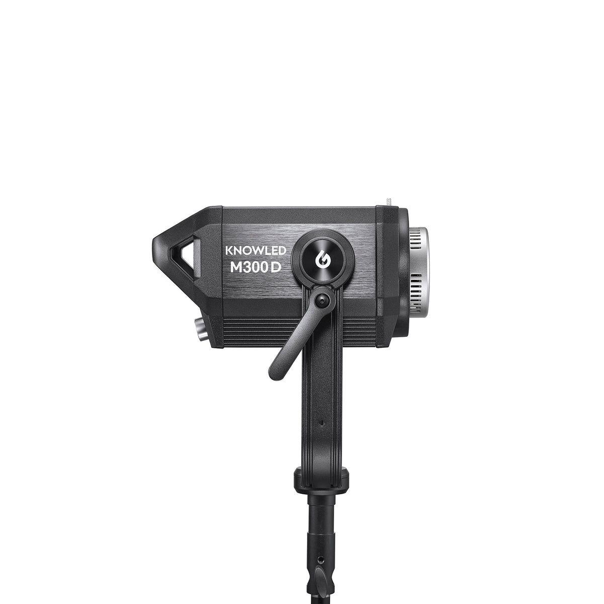 Godox Knowled M300D COB LED Light