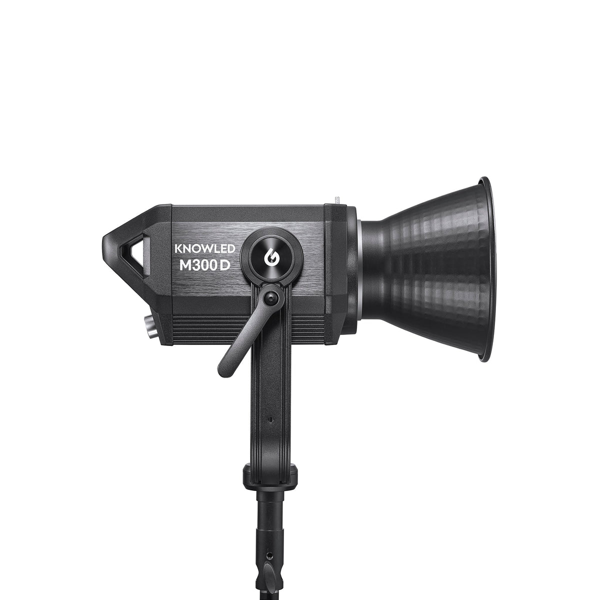 Godox Knowled M300D COB LED Light