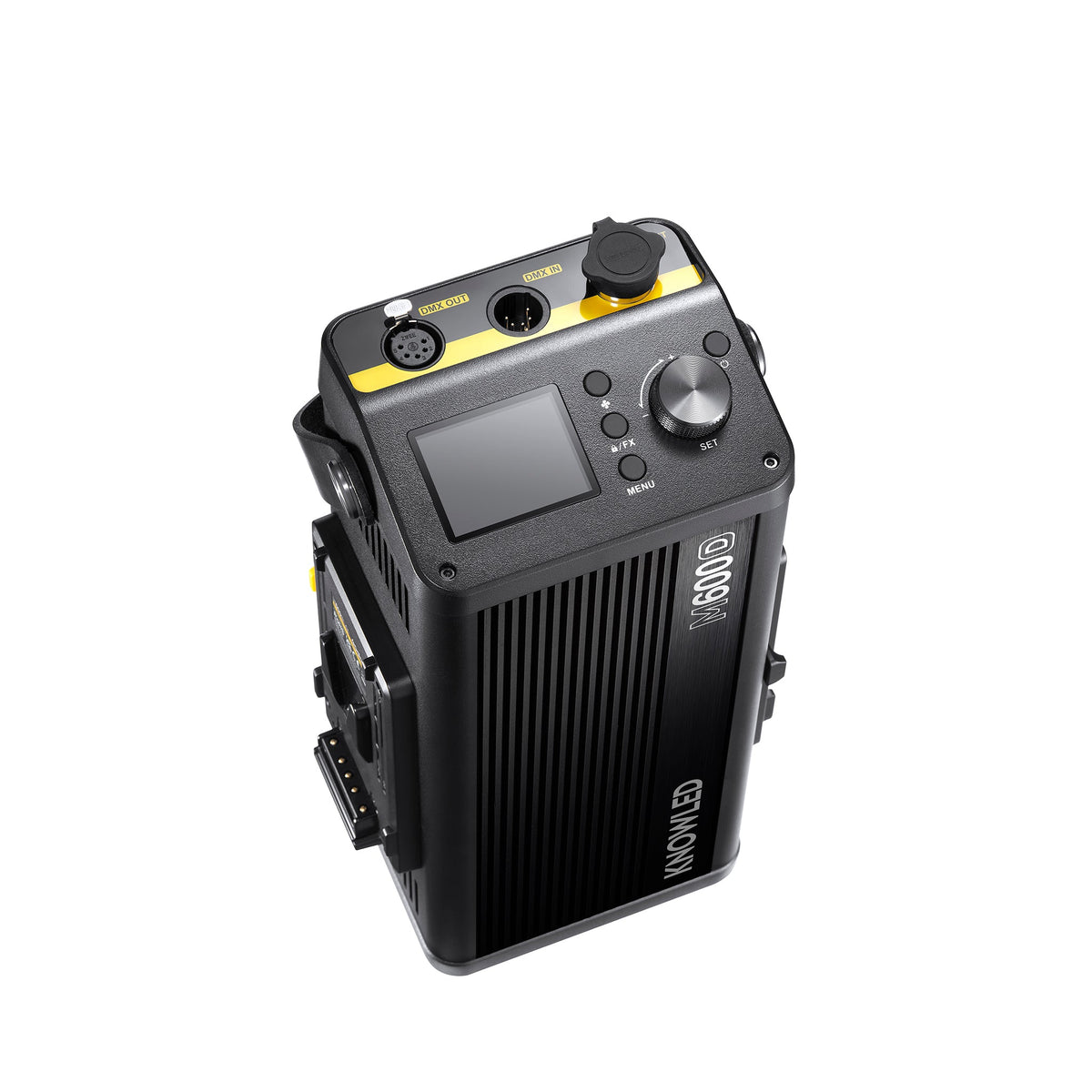 Godox Knowled M600D COB LED Light