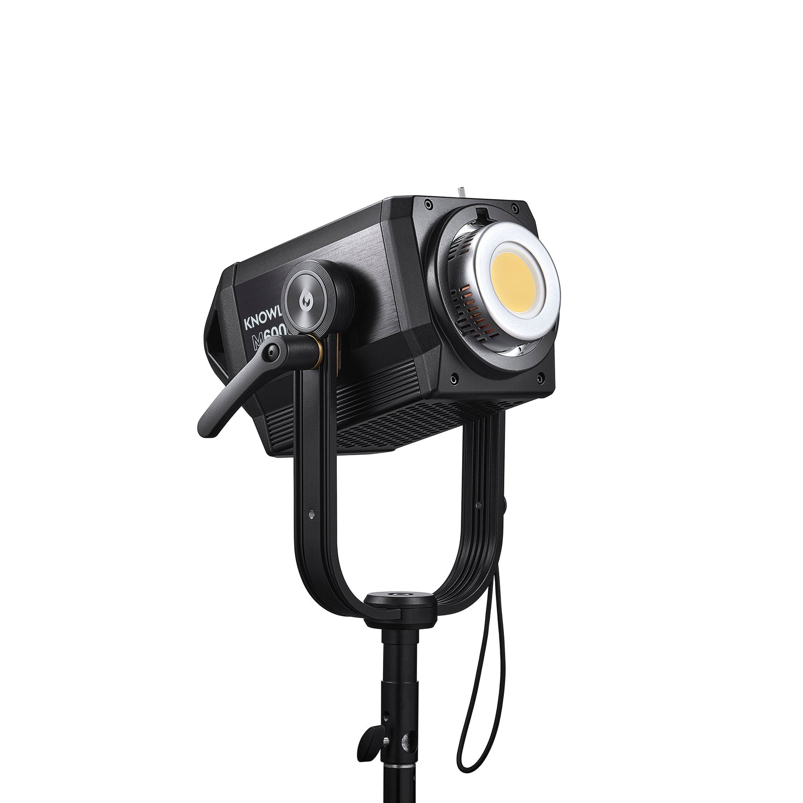 Godox Knowled M600D COB LED Light