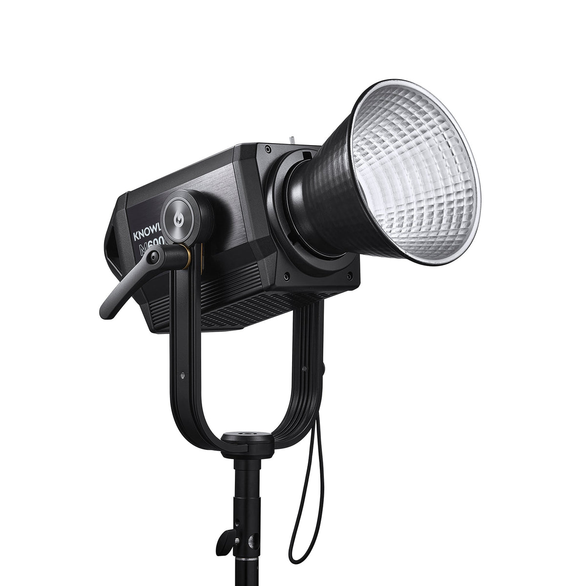 Godox Knowled M600D COB LED Light