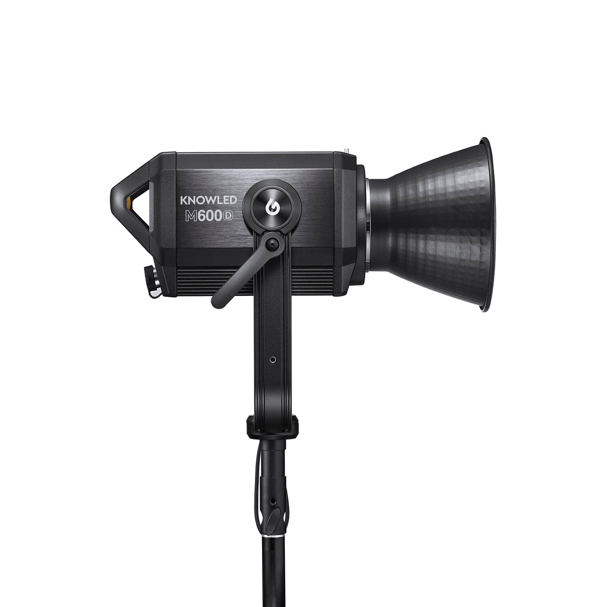 Godox Knowled M600D COB LED Light