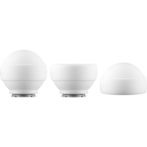 Godox ML-CD15 Soft Diffusion Dome with Universal Mount Kit