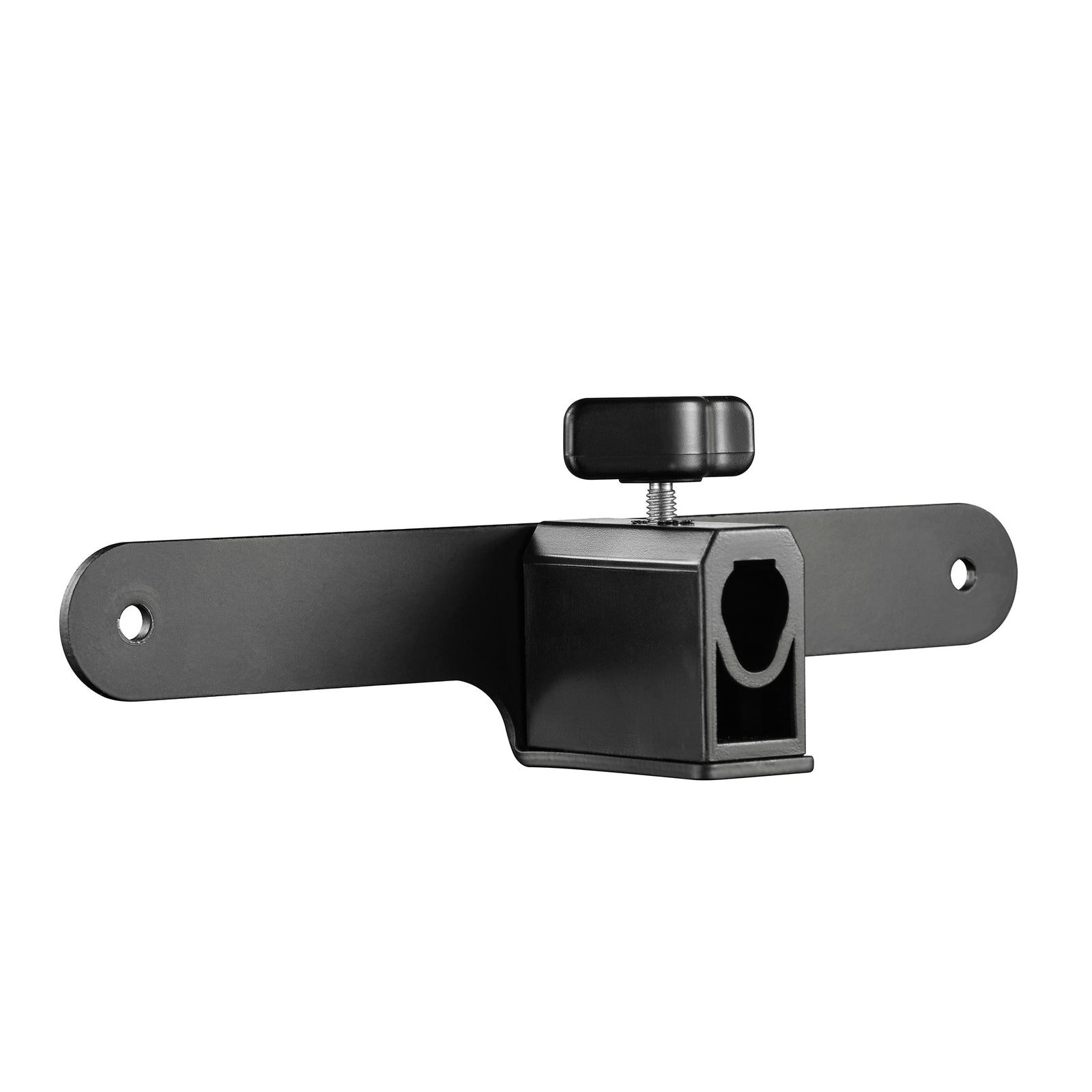 Godox R200 Ring Flash Head for AD200/AD200 Pro