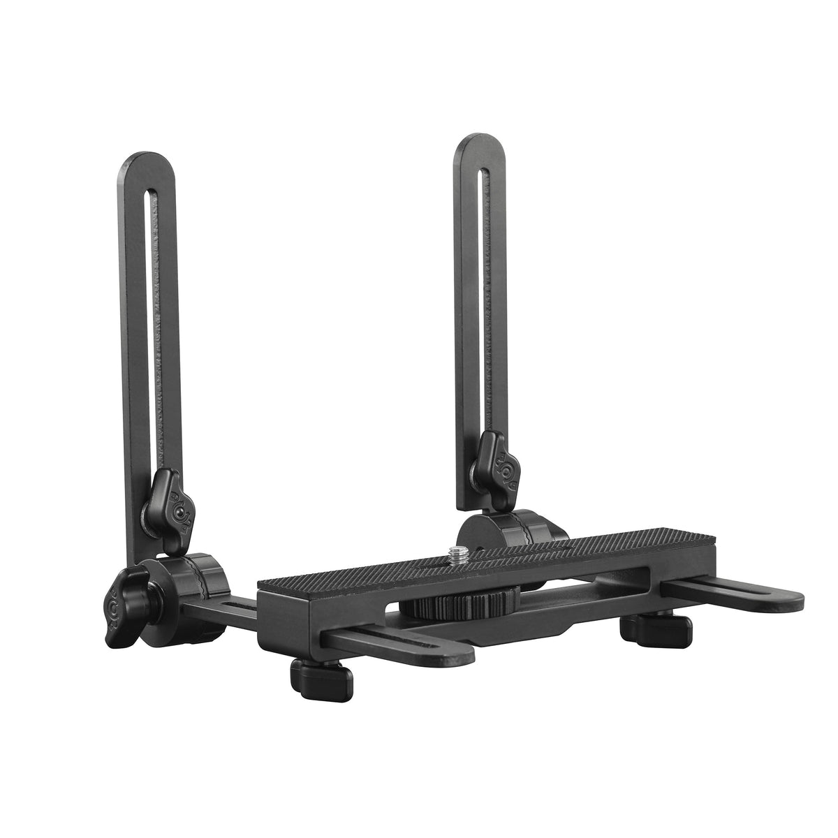 Godox R200 Ring Flash Head for AD200/AD200 Pro