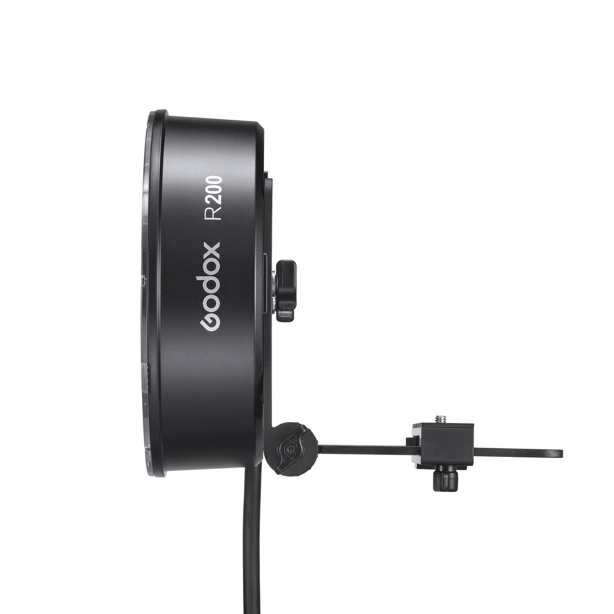 Godox R200 Ring Flash Head for AD200/AD200 Pro