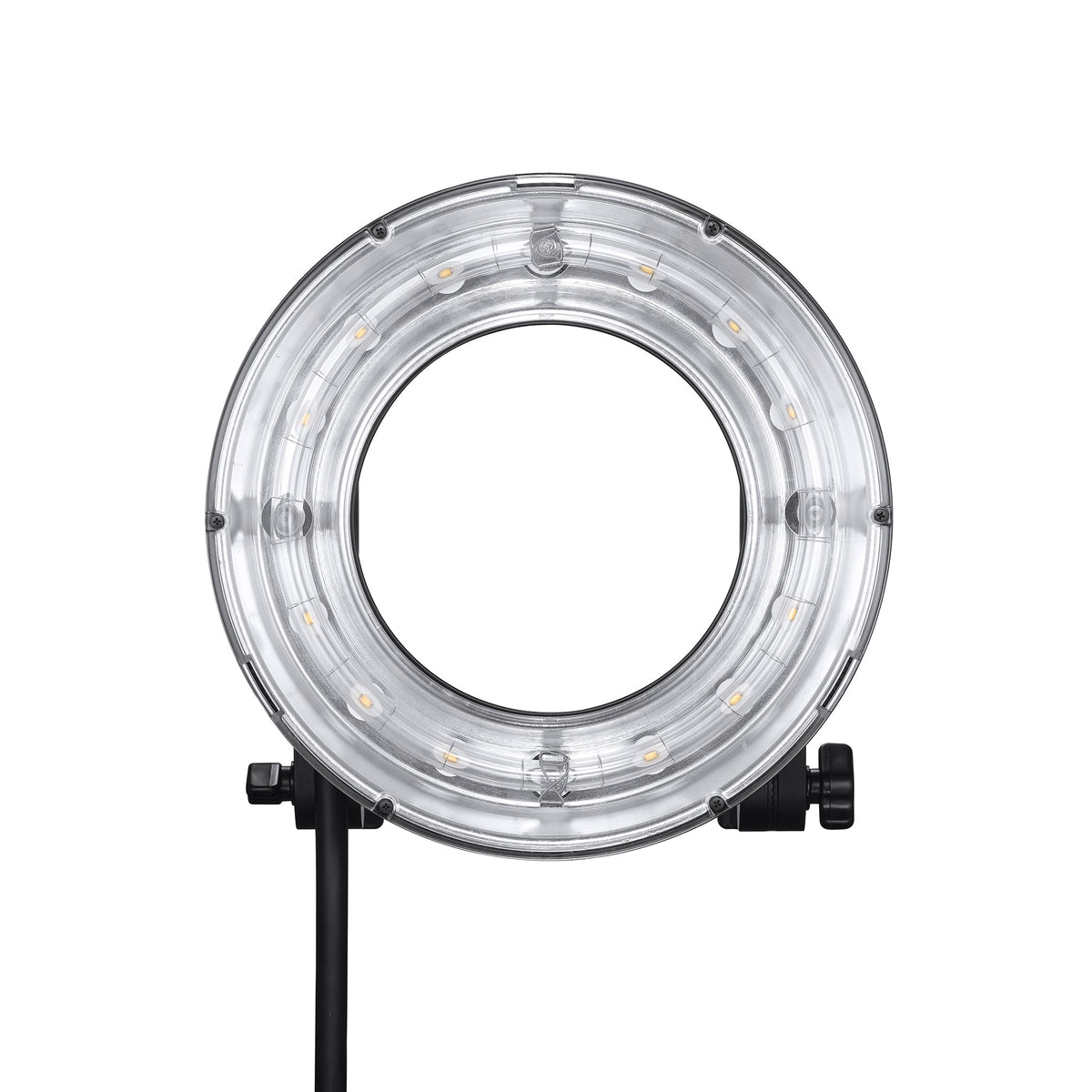 Godox R200 Ring Flash Head for AD200/AD200 Pro
