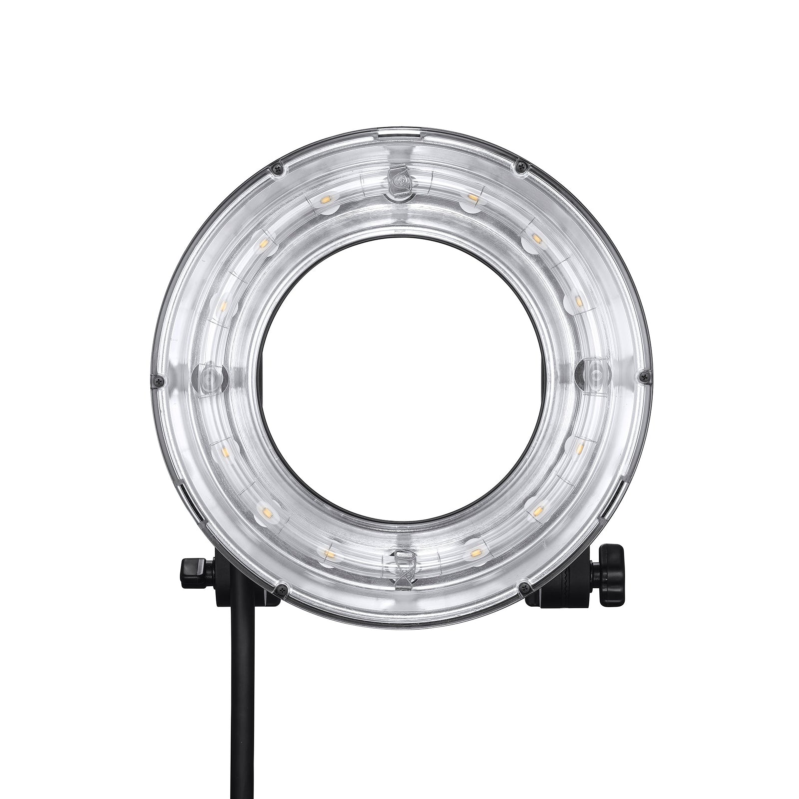 Godox R200 Ring Flash Head for AD200/AD200 Pro
