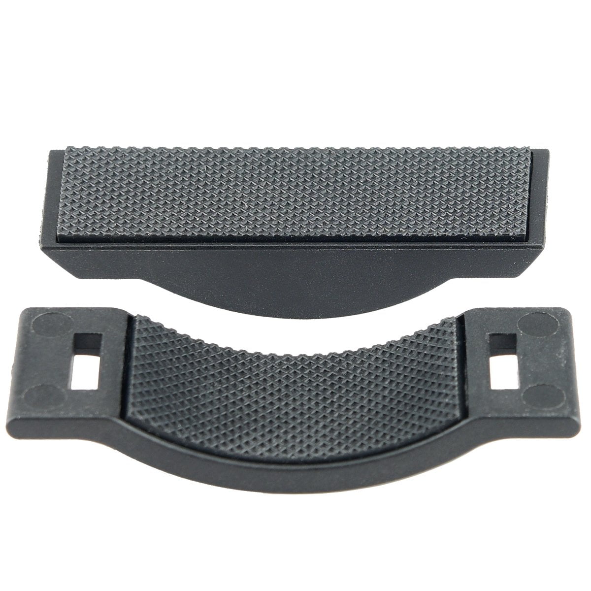 Godox S2 Speedlite Flash Bracket for Bowens Modifiers