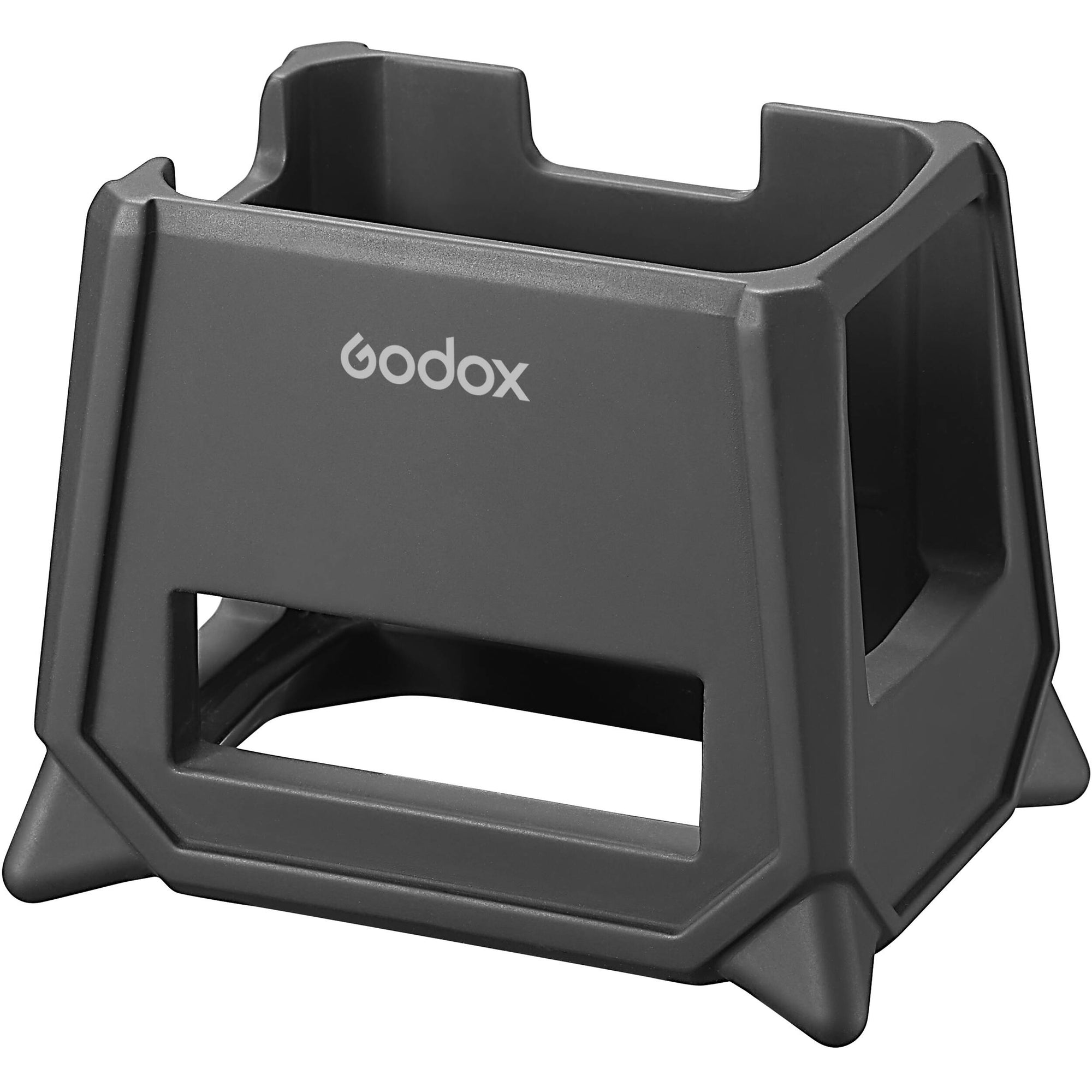 Silicone Fender for Godox AD200 Pro