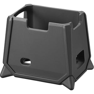 Silicone Fender for Godox AD200 Pro
