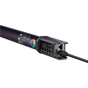 Godox TL120 RGB LED Tube Light