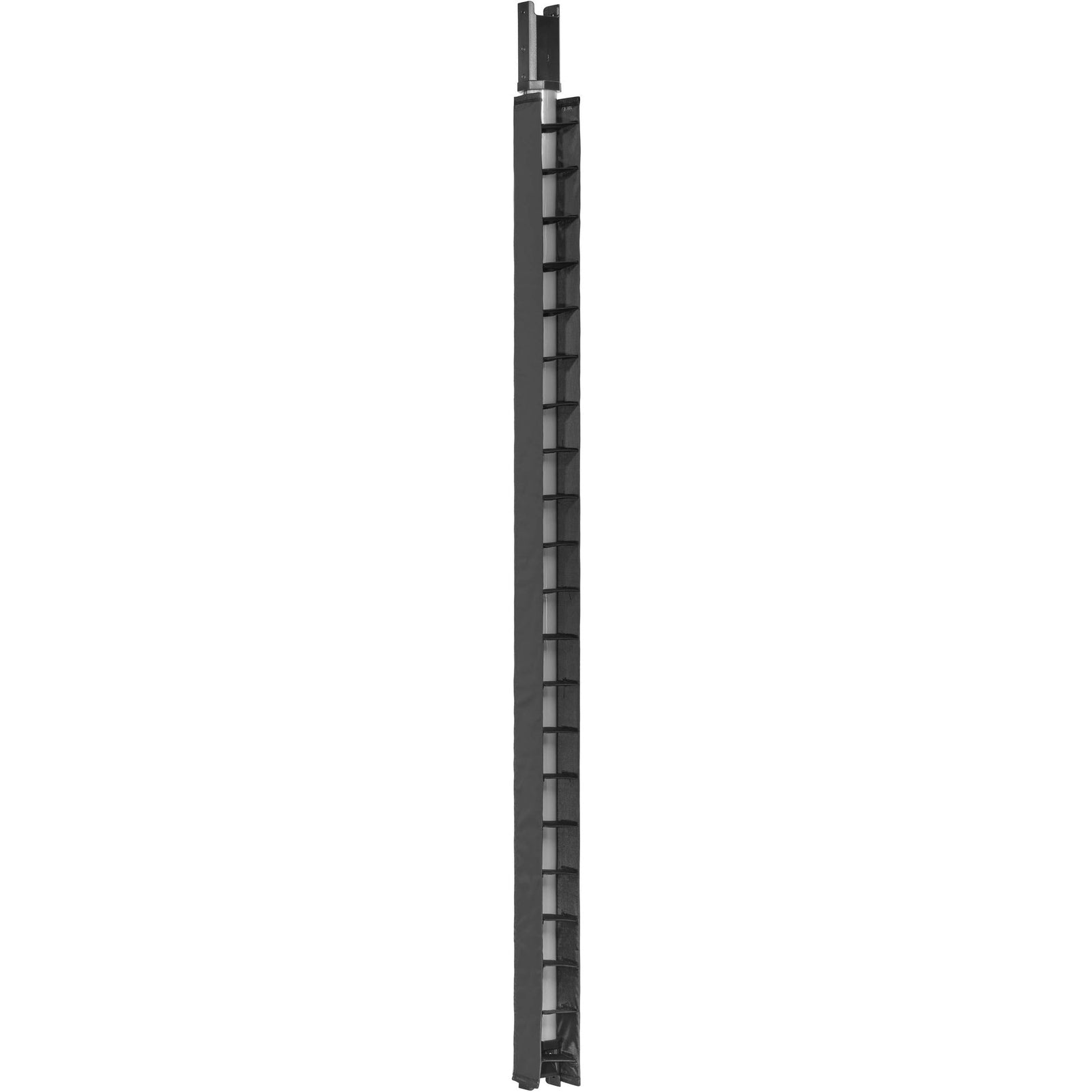 Godox TLG120 Grid for TL120 Tube Light