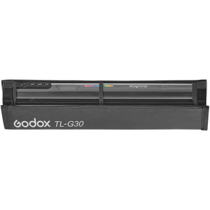Godox TLG30 Grid for TL30 Tube Light