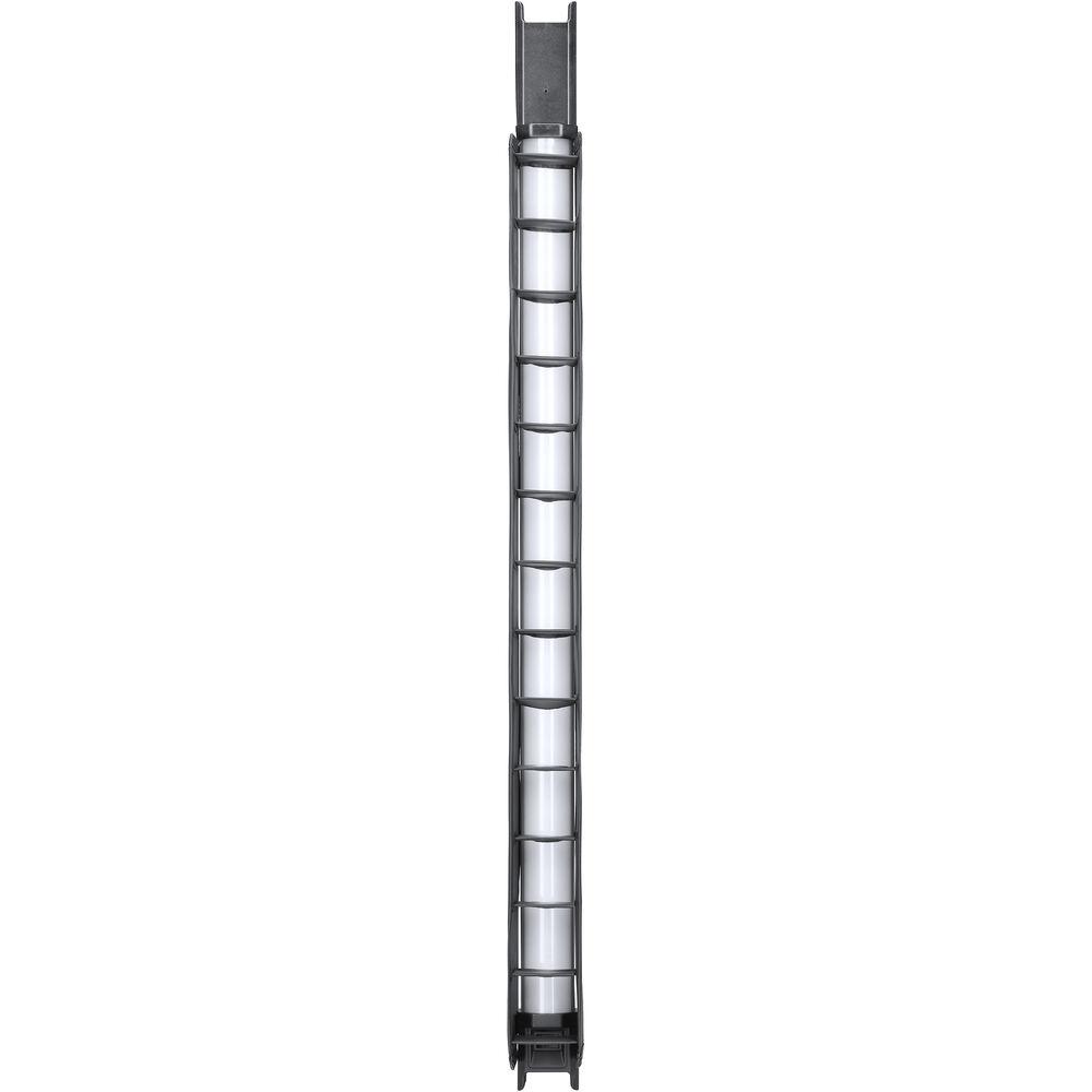 Grille Godox TLG60 pour tube lumineux TL60